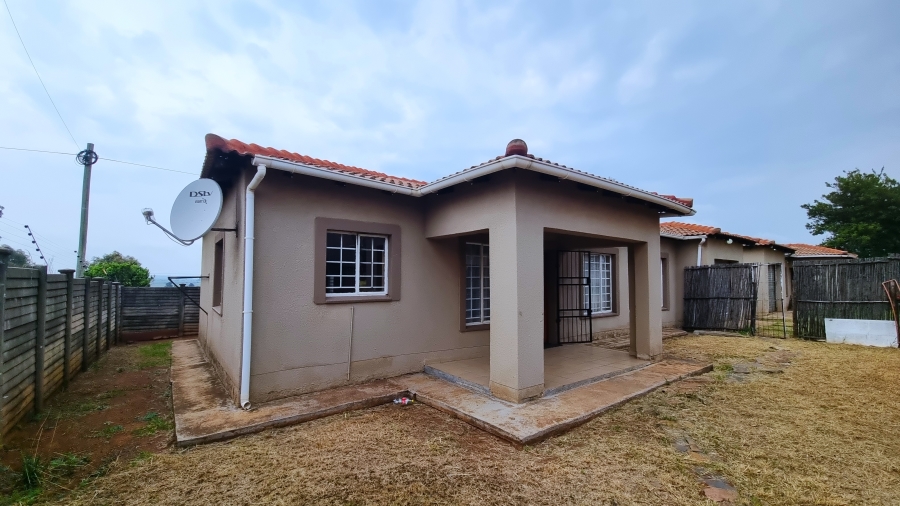 3 Bedroom Property for Sale in Koster North West